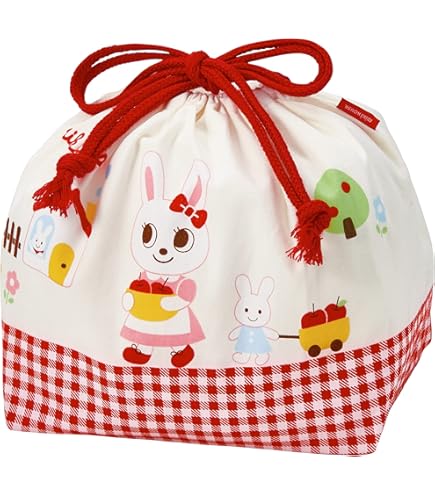 ミキハウス　お弁当セット Amazon.co.jp: 【ミキハウス】 トリオセット 15-4088-266 男の子