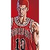 Slam Dunk Qhd 540 960 壁紙 流川楓 るかわ かえで アニメ スマホ用画像 Slam Dunk Qhd 540 960 壁紙 流川楓 るかわ かえで アニメ スマホ用画像