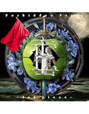 Amazon.co.jp: World Premiere Special Showcase 2023 [Blu-ray