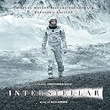 Interstellar (Original Motion Picture Soundtrack) (Expanded Edition)
