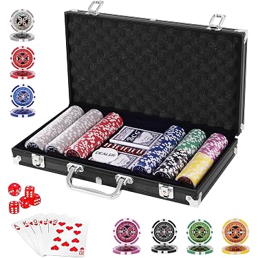 ポーカースピナー　MGMブランド　ポーカーグッズ　入手困難品 Amazon.co.jp 売れ筋ランキング: ポーカーセット の中で最も人気のある