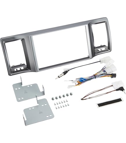 【ディスプレイ品】カロッツェリア 8型 AVIC-CL912 カーナビ サイバーナビ AVIC-CL912IV カロッツェリア 8インチ フルセグ