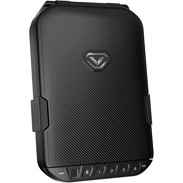 Amazon.co.jp: ブラックホーク ピストルレンジバッグ 74RB02BK : ホビー