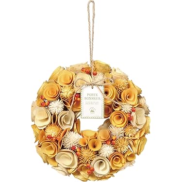 Amazon.co.jp 売れ筋ランキング: ホリデーリース・ガーランド