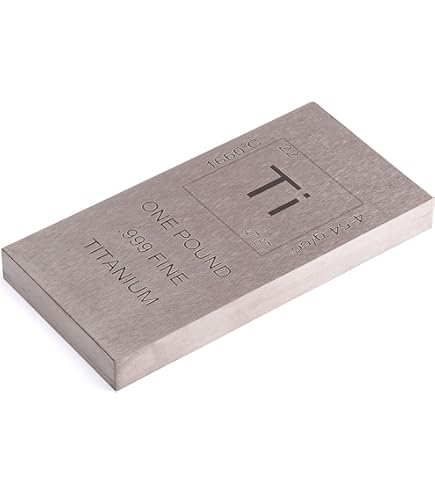 Amazon.co.jp: 1ポンド 銅地金バー インゴット ペーパーウェイト - 999