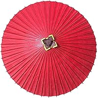 大人気☆和柄番傘ミニ【1000本】 大人気☆和柄番傘ミニ【1000本】 大人気☆和柄番傘ミニ【1000本】