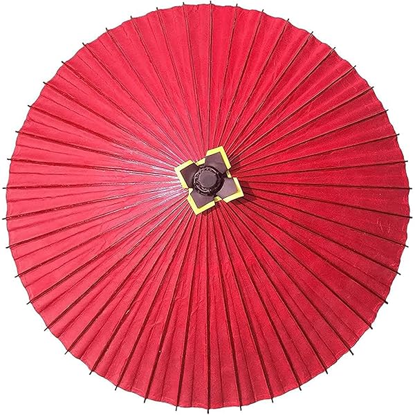 Amazon | 山本竹細工屋 （YAMAMOTOTAKIZAYIKUYA ) 和傘 番傘 蛇の目傘