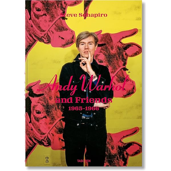 Amazon | Andy Warhol: Prints: A Catalogue Raisonné 1962–1987