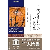 81YmAUFvpSL._AC_UL210_SR210,