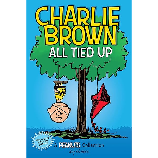 レア★SPEAK UP, CHARLIE BROWNトーキングストーリーブック レア☆SPEAK UP, CHARLIE BROWNトーキングストーリーブック