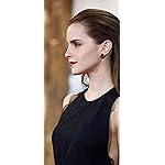 エマ・ワトソン iPhone 15,14,13,12,11,X 壁紙(1125x2436) ファブリックポスター エマ・ワトソン iPhone 15,14,13,12,11,X 壁紙(1125x2436) ファブリックポスター