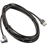 ケンウッド(KENWOOD) DSRC用ナビ接続ケーブル KNA-13DSRC