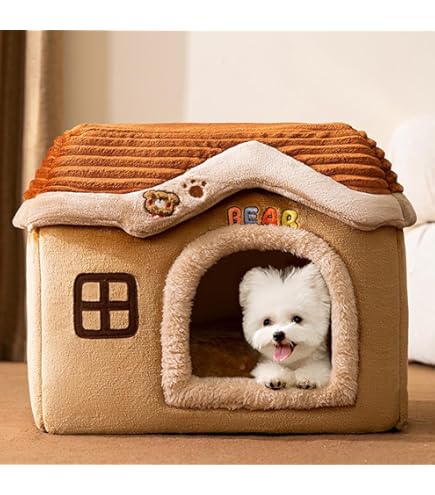 Amazon | ペットハウス「オアシス 横置き型」 犬,猫,ペットの暑さ対策