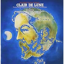 81Ymh3YCo5L._AC_UL210_SR210,