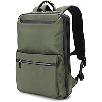 タケオキクチ ] リュック2WAY薄マチビジネス バックパックG8701061 楽天市場】【2WAY】薄マチ ビジネス バックパック／タケオキクチ