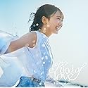 【即購入ok!!】ガルネク コンプリートベスト サイン入り完全限定生産BOX Amazon.co.jp 売れ筋ランキング: undefined の中で最も人気のある商品です
