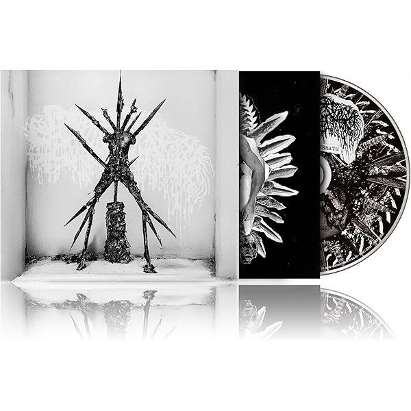 Amazon.co.jp: Deathwish: ミュージック