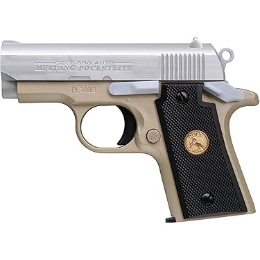 Amazon.co.jp 最新リリース: undefined の新着ランキングです。