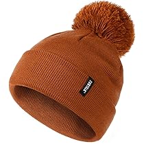 fur talk hats