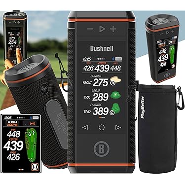 Amazon.co.jp 最新リリース: ゴルフナビ・アクセサリ の新着ランキング