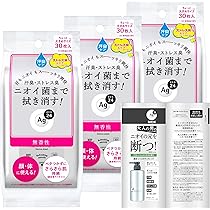 エージーデオ24 パウダースプレーセット 無香性 180+40g