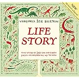 Life Story