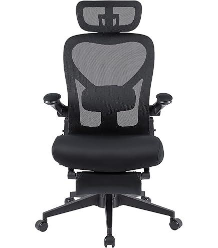 アイアンデスク&オフィスチェア Amazon.co.jp: FLEXISPOT オフィスチェア デスクチェア GC04