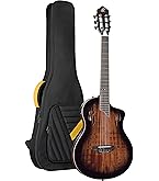 Amazon.co.jp: ヤマハ YAMAHA エレガットギター NTX1200R : 楽器・音響機器