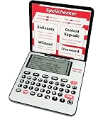 Amazon | カシオ 電子辞書 エクスワード スペイン語モデル XD-Y7500