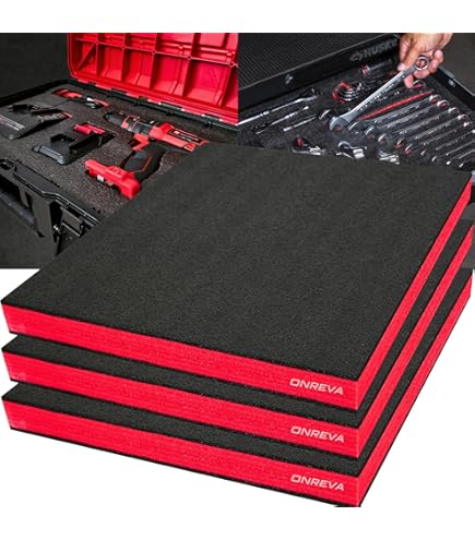 インフォーム5.5 2本セット 新品未使用品 インフォーム5.5 2本セット 新品未使用品 楽天市場】インフォーム5.5の通販