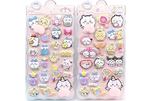 商品サンプル画像