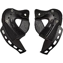 Amazon.co.jp: [ウインズジャパン] WINS ヘルメットパーツ G