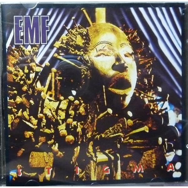 Amazon.co.jp: Schubert Dip by EMF (1991-07-28): ミュージック