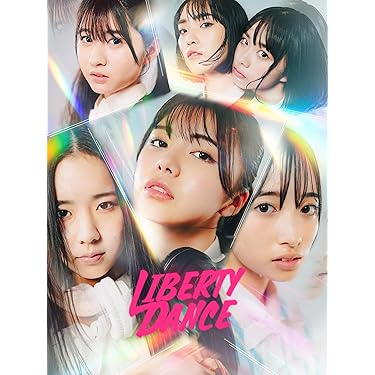 Amazon.co.jp 最新リリース: ステージ の新着ランキングです。