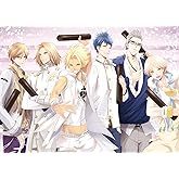 VitaminZ Graduation Limited Edition - PSP