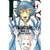 Amazon.co.jp: BEASTARS(16) (少年チャンピオン・コミックス) : 板垣巴