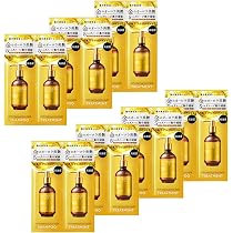 Amazon | モロッカンビューティ 1DAYトライアル ゴールデンモイストEX Amazon | モロッカンビューティ 1DAYトライアル ゴールデンモイストEX