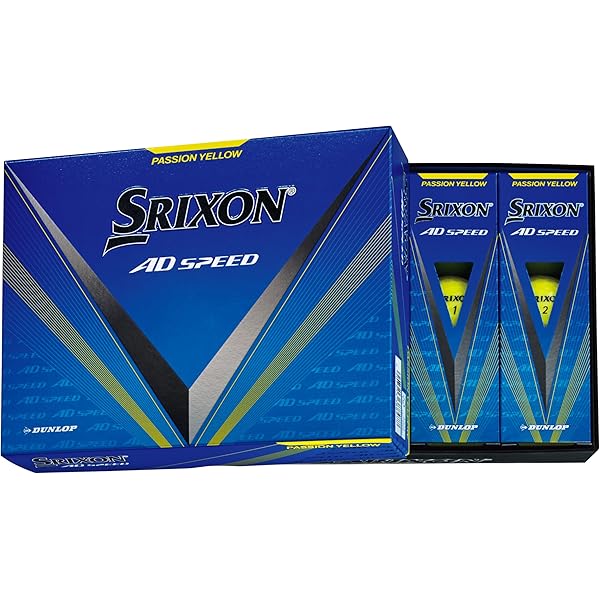 Amazon.co.jp: ダンロップ SRIXON ボール TRI-STAR5 ボール 3