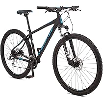 SCHWINN マウンテンバイク FRONTIER® フロンティア®] SCHWINN シュウィン