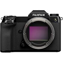 FUJIFILM(富士フイルム) GFX 50R ボディのみ 富士フイルム - FUJIFILM GFX 50R ボディの通販 by Flagship
