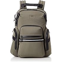 極美品 TUMI トゥミ alpha bravo ナヴィゲーション リュック トゥミ TUMI 【日本正規品】 トゥミ リュック TUMI Alpha Bravo