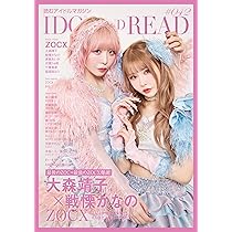 81YoI2Cqe4L._AC_UL210_SR210,