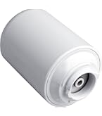 Amazon.co.jp: パナソニック 交換用カートリッジ 【カビ臭・鉛