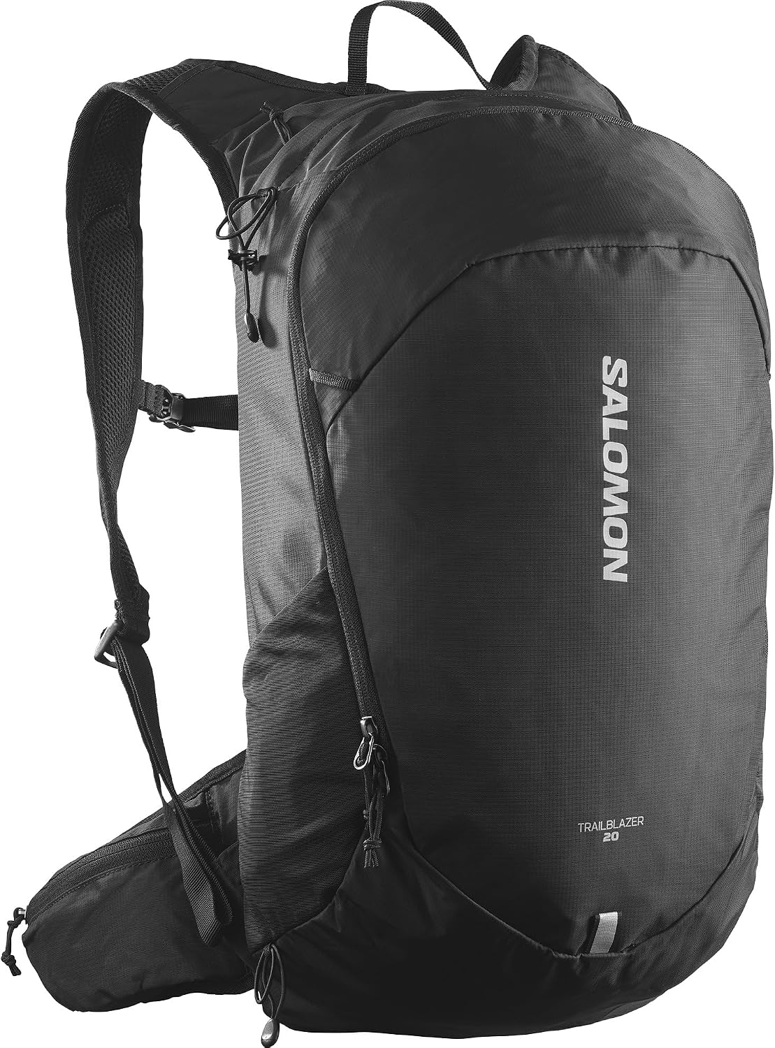 [サロモン] バックパック TRAILBLAZER 20 | [SALOMON] トレイルブレイザー 20リットル リュックサック