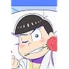 おそ松さん Iphone 640 960 壁紙 松野 一松 まつの いちまつ アニメ スマホ用画像725 おそ松さん Iphone 640 960 壁紙 松野 一松 まつの いちまつ アニメ スマホ用画像725