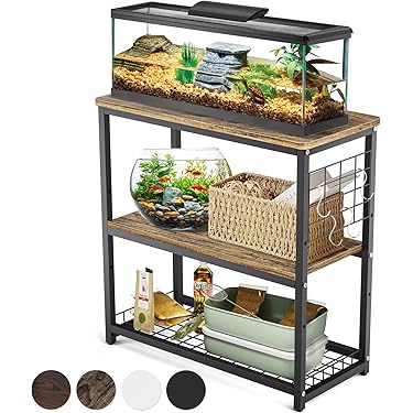 Amazon.co.jp 人気ギフトランキング: 水槽スタンド で、ギフトの設定を