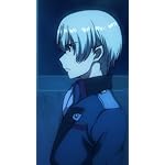 革命機ヴァルヴレイヴ 壁紙 スマポ 革命機ヴァルヴレイヴ 壁紙 スマポ