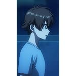 革命機ヴァルヴレイヴ 壁紙 スマポ 革命機ヴァルヴレイヴ 壁紙 スマポ