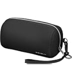 Amazon | パナソニック(Panasonic) VW-VBT380-K ムービー 用