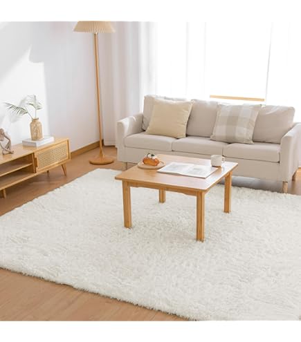 Amazon.co.jp: ハリーポッター カーペット グリフィンドール